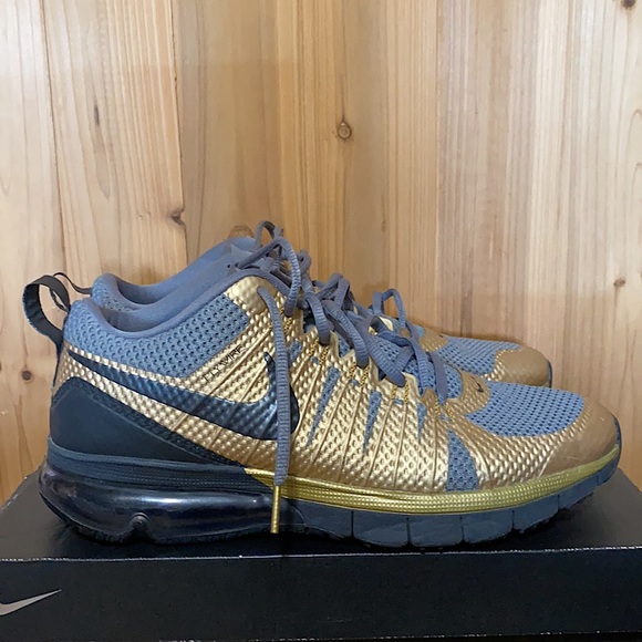 2015 Nike air max TR1 180 - Picture 3 of 8